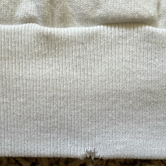 Vintage 80’s “Field of Dreams” Sweatshirt. Size XL. - Picture 5 of 5